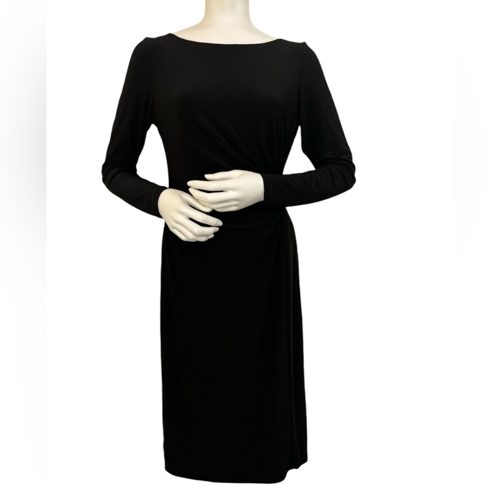 Lauren Dress